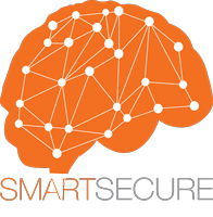 Smart Secure LOGO