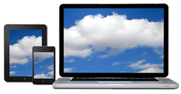Learn the Benefits of Cloud Computing