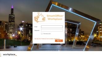 Expert, Cost-effective Cloud IT Services