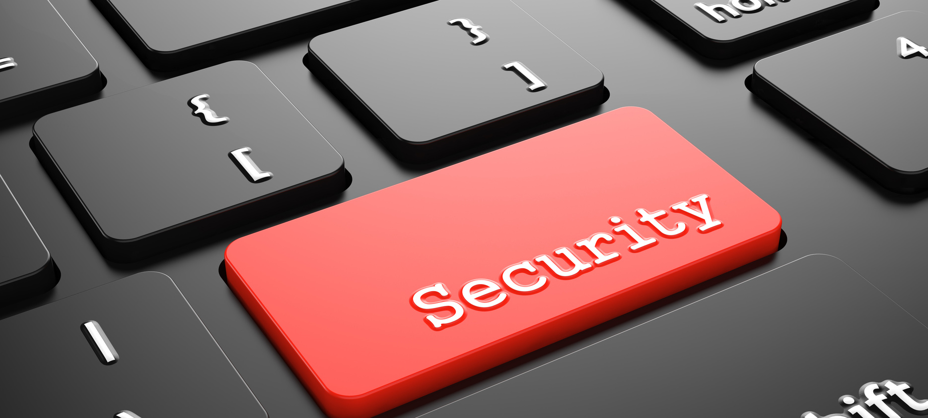 security pages image